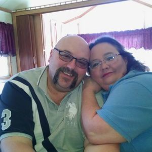 Meet your Posher, Star